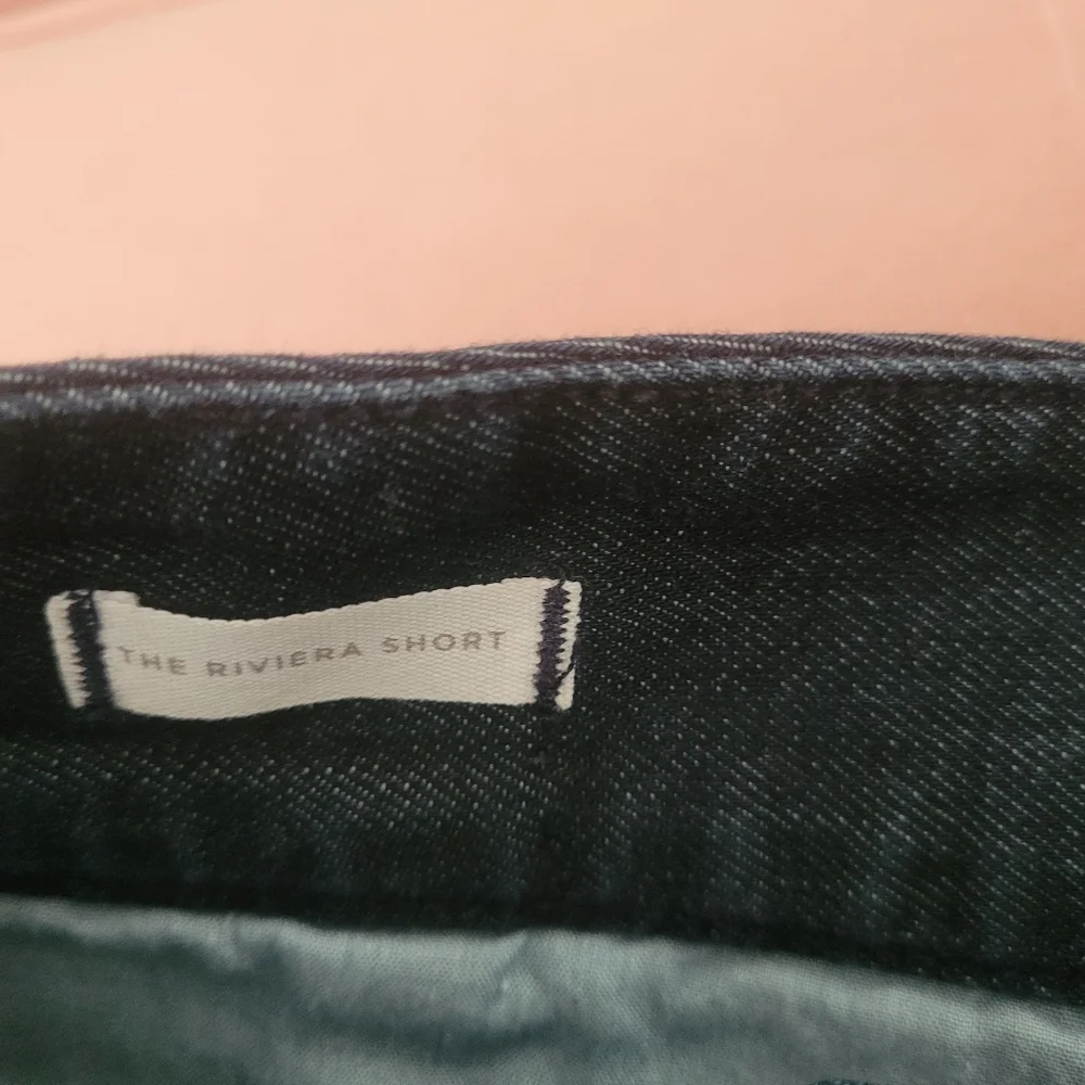 LOFT Riviera Shorts - Picture 3 of 3